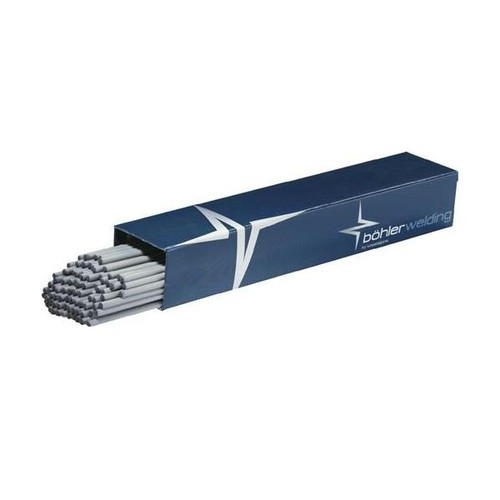 Stk böhler stabelektrode - bÖhler,