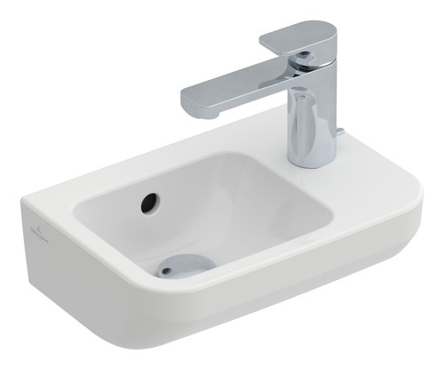 Villeroy boch architectura - &,