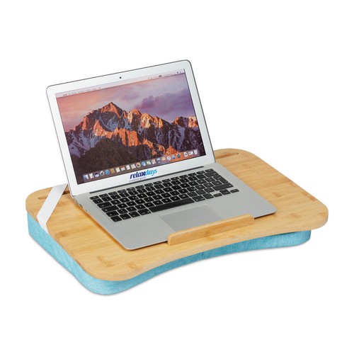 Laptopkissen laptopunterlage - laptopkissen,