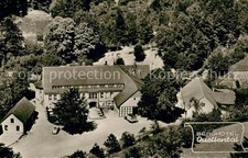 Steinhagen Westfalen Berghotel