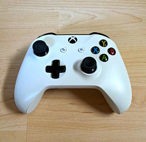 Microsoft xbox one wireless - microsoft,
