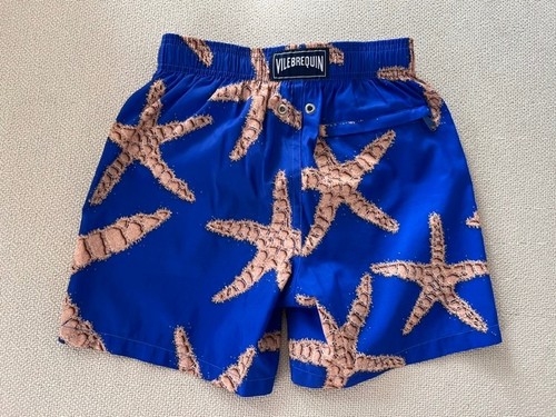 Vilebrequin badehose für - vilebrequin,