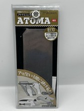 TSUBOMAN ATM75-6C #600 ATOMA