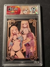 MARIN KITAGAWA - MY DRESS-UP