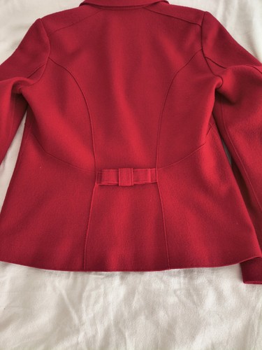 Marccain entzückende jacke - entzückende,