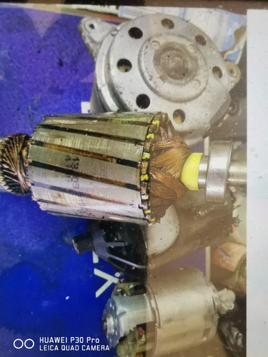 Kupfer schrott mit anhang kg - kupfer,