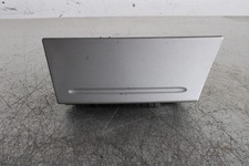 Ford Focus 2.0TDCI 100kW Aschenbecher Ablagefach 8M51-A044J53-AA*170 TKM*