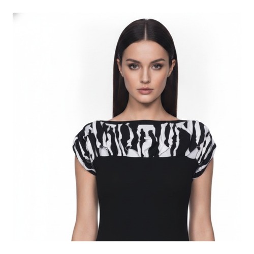 Versace damen pullover - damen, |