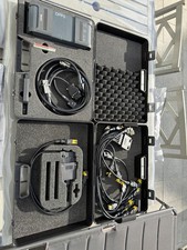 BMW Diagnose OPS - Gerät 66 3