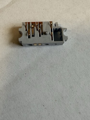 Original nokia 3310 3330 - original,