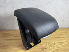 Ford S-MAX 2011 Armrest