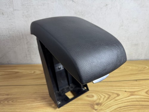 Ford max 2011 armlehne - ford, s-max