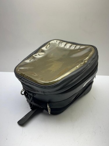 Großer tankrucksack bmw - großer,