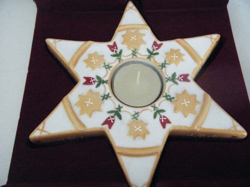 Villeroy boch x mas - &,