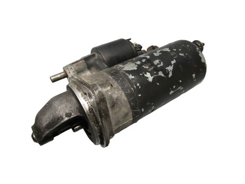 Anlasser starter für bmw - anlasser,