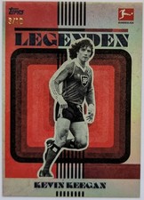 2023-24 TOPPS Bundesliga