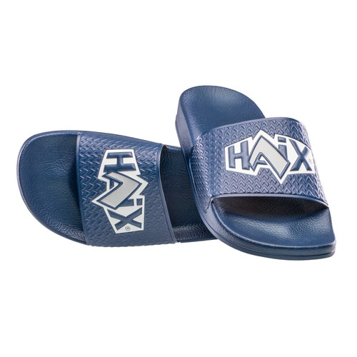 Haixilette badeschuhe - haixilette,,
