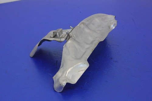 Ford peugeot - ford,