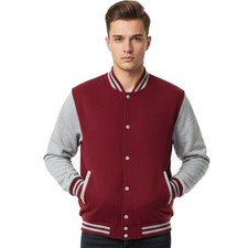 Versity Jacke Herren
