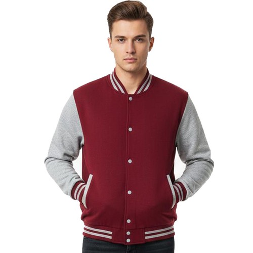 Unisex college - college,