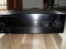 Yamaha Verstärker/Amplifier