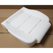 Schaumteil für Sportscraft