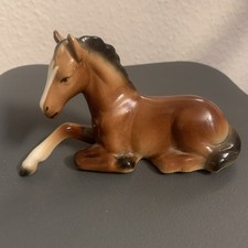 Wagner und Apel Porzellan