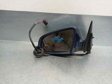 4F1858531J rückspiegel links