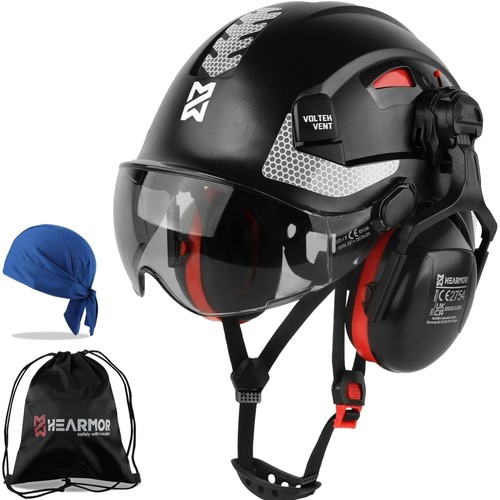 Schutzhelm arbeitsschutzhelm - schutzhelm,