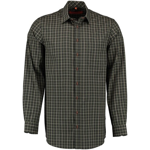 Tom collins robustes jagd - jagd-, &