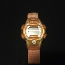G-Shock Baby-G Vintage