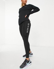 Nike running fast - dri-fit, –