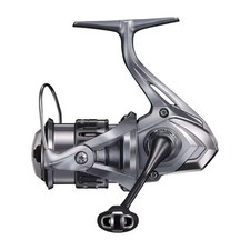 SHIMANO Nasci FC C2000S by