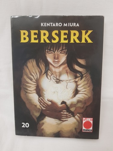 Berserk manga band - berserk,