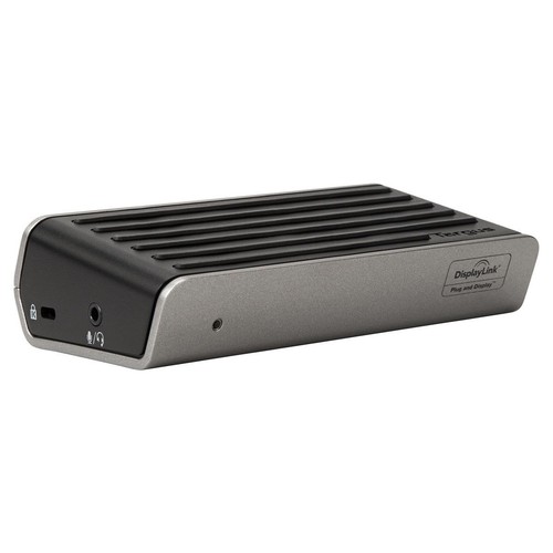 Targus dock120euz universal - dock120euz-50,