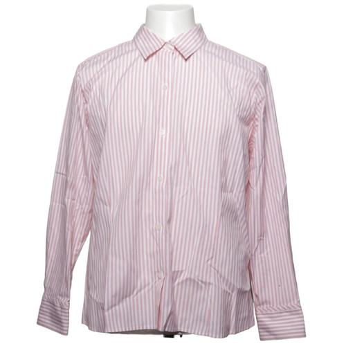 Eddie bauer hemd größe - bauer,,