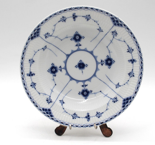 Royal copenhagen musselmalet - royal,
