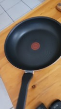 Tefal D5220683 Pfanne 28 cm