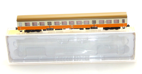 Brawa spur 65109 - n,