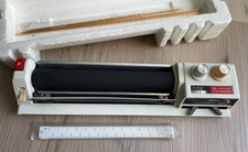 Knitmaster Knit Radar KR-5 gebraucht, in gutem Zustand, Vintage