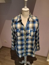STREET ONE    BLUSE Gr 42--- neu---