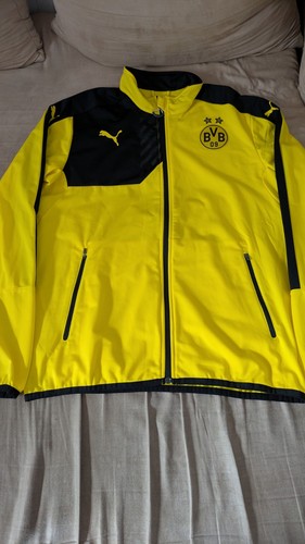 Bvb borussia dortmund - bvb,
