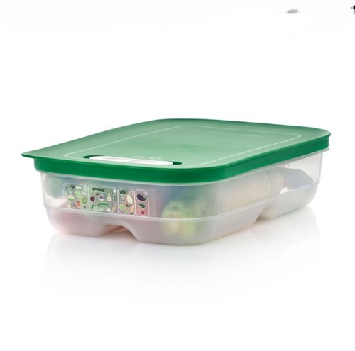 Tupperware klimaoase liter - tupperware,