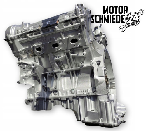 Mercedes benz om642 873 - mercedes-benz, om642.873