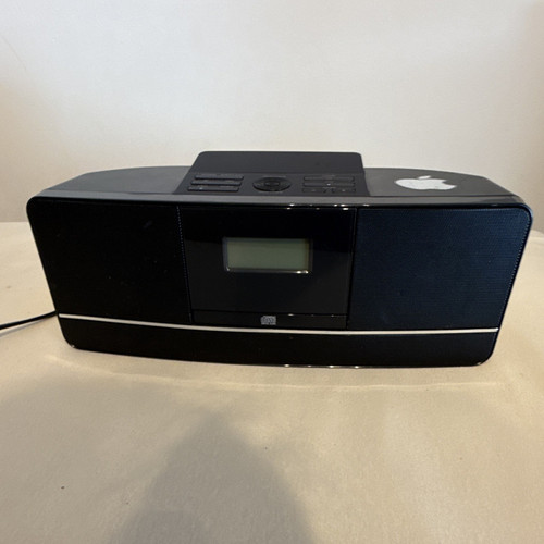 Tevion mcd221 - tevion,