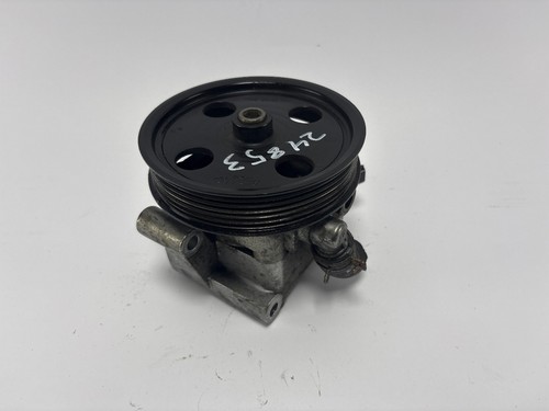 Servopumpe ford focus da - ford, (da