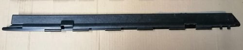Original mercedes benz - original, r129