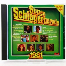 Music Musik Album CD