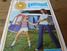 Konsument Versandhaus