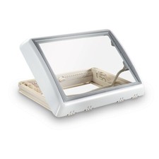 Dometic Midi-Heki Ersatzglas